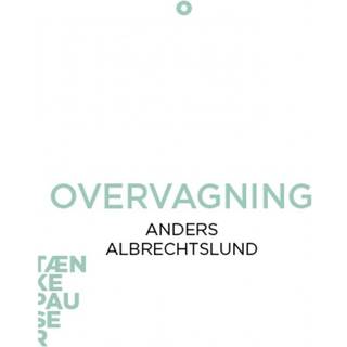 Overvågning