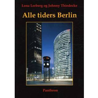 Alle tiders Berlin