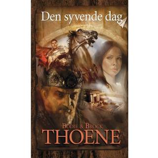 Den syvende dag