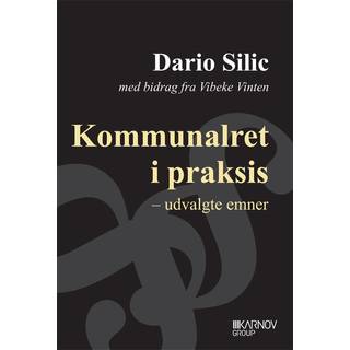 Kommunalret i praksis