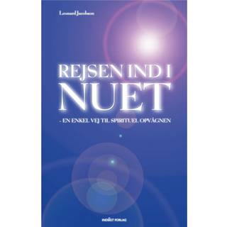 Rejsen ind i nuet
