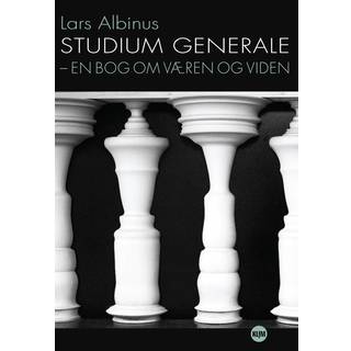 Studium Generale