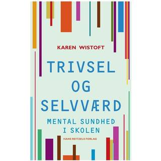 Trivsel og selvværd