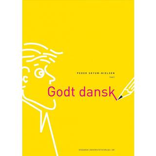 Godt dansk