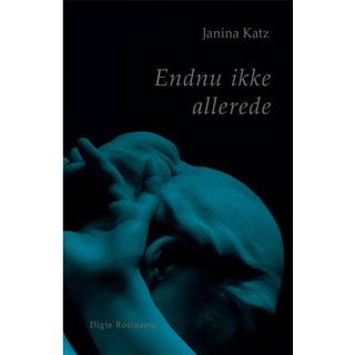 Endnu ikke allerede