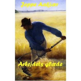 Arbejdets glæde