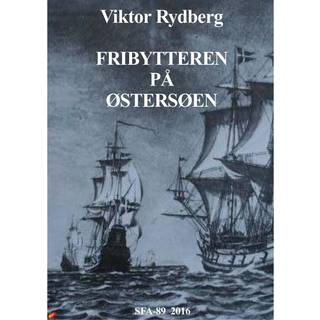 Fribytteren på Østersøen