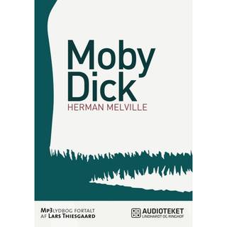 Moby Dick