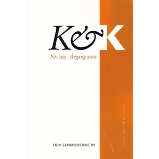 K&K 109
