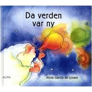 Da verden var ny