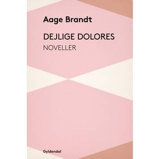 Dejlige Dolores