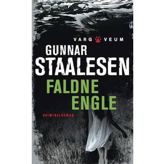 Faldne engle