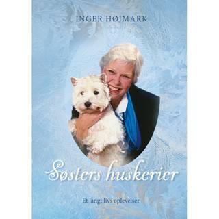Søsters huskerier