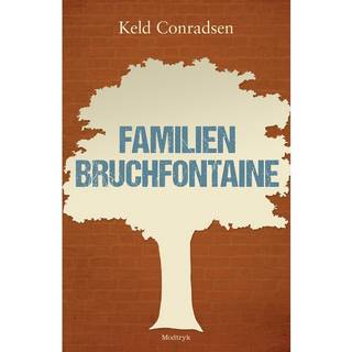 Familien Bruchfontaine