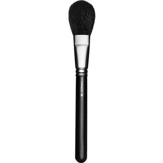 MAC 150 Large Powder