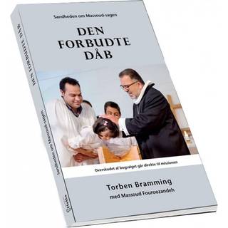 Den forbudte dåb
