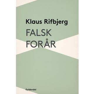 Falsk forår