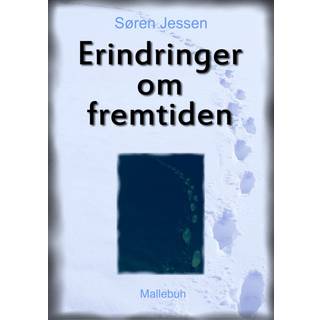 Erindringer om fremtiden