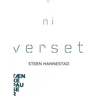Universet