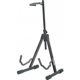 PROEL FC720 Guitar stativ