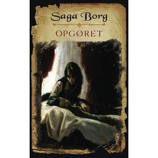 Opgøret