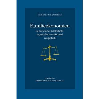 Familieøkonomien