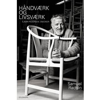 Håndværk og livsværk