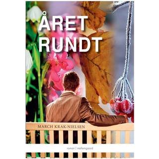 Året rundt