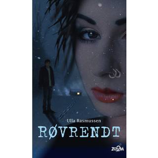 Røvrendt