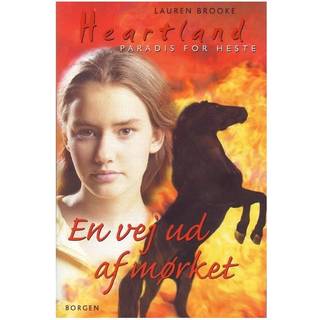 En vej ud af mørket