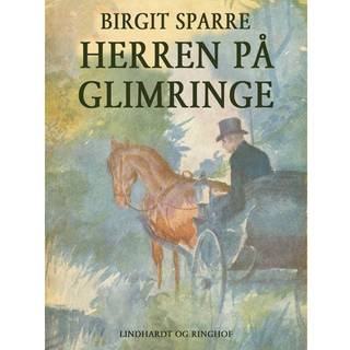 Herren på Glimringe