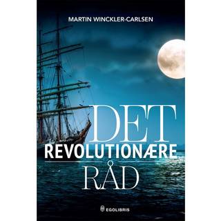 Det revolutionære råd