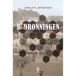 Bidronningen