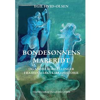 Bondesønnens mareridt