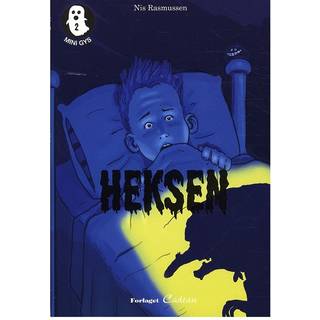 Heksen