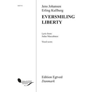 EVERSMILING LIBERTY