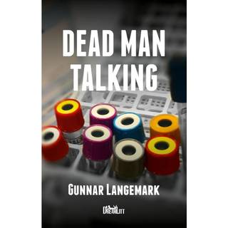 Dead Man Talking