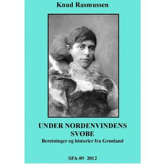 Under Nordenvindens svøbe