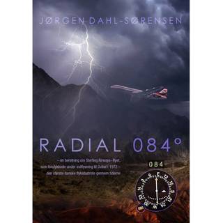 Radial 084°