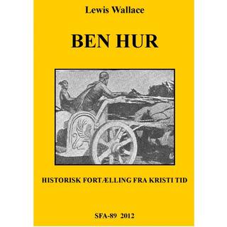 Ben Hur