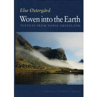 Woven into the Earth