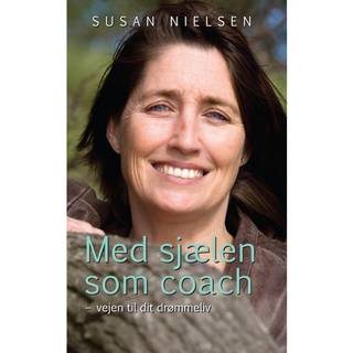 Med sjælen som coach