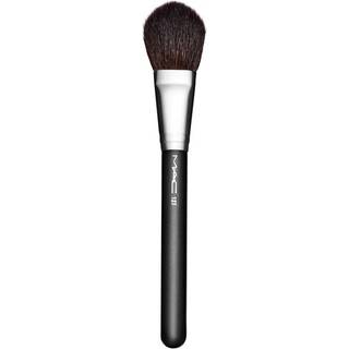 MAC Brush 127S Split Fibre Face
