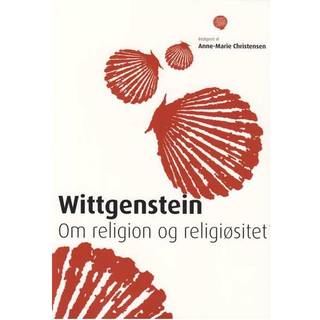 Wittgenstein
