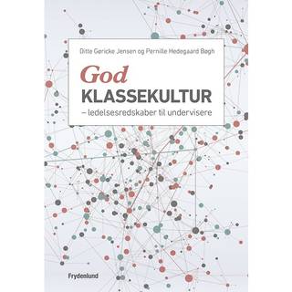 God klassekultur