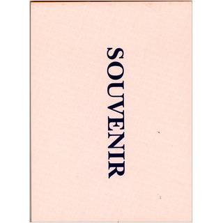 SOUVENIR