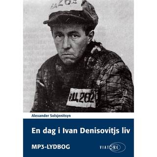 En dag i Ivan Denisovitjs liv