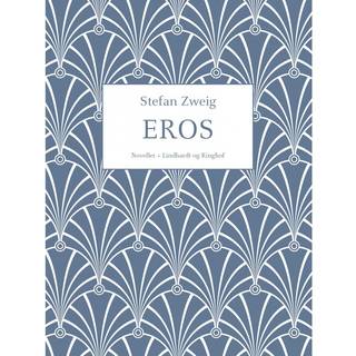 Eros