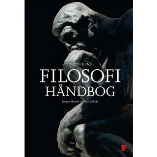 Politikens filosofihåndbog
