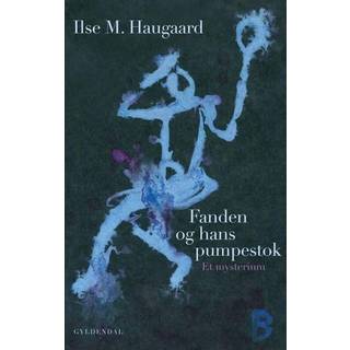 Fanden og hans pumpestok